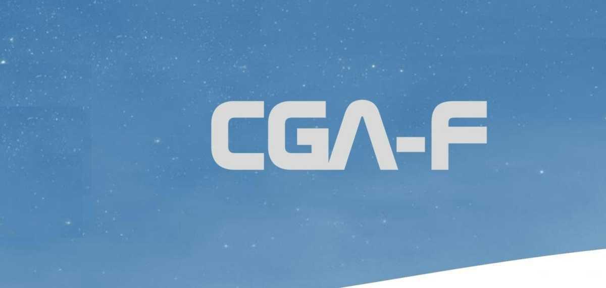 Echos du Comité de Groupe Airbus France