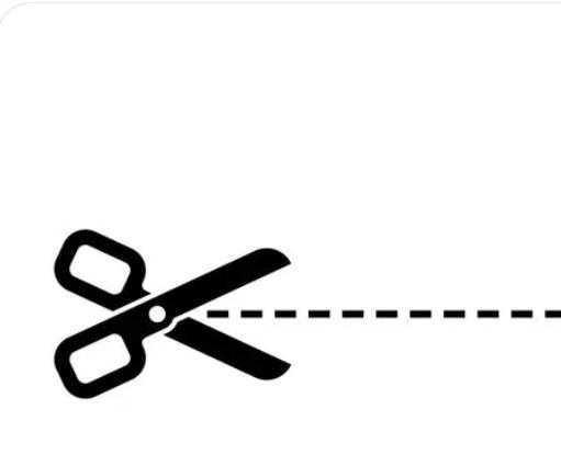 Scission de ADS - Les enjeux stratégiques et de souveraineté