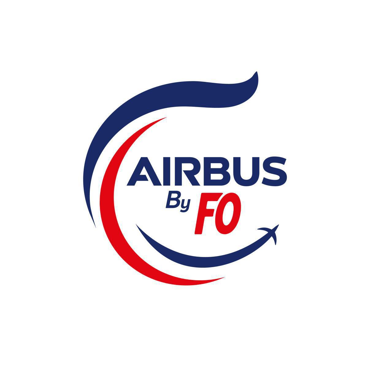 Politique salariale 2026-27, FO signe l'accord Groupe