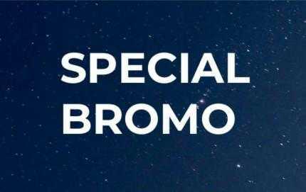 Calendrier, détourage et conséquences sur les salariés.