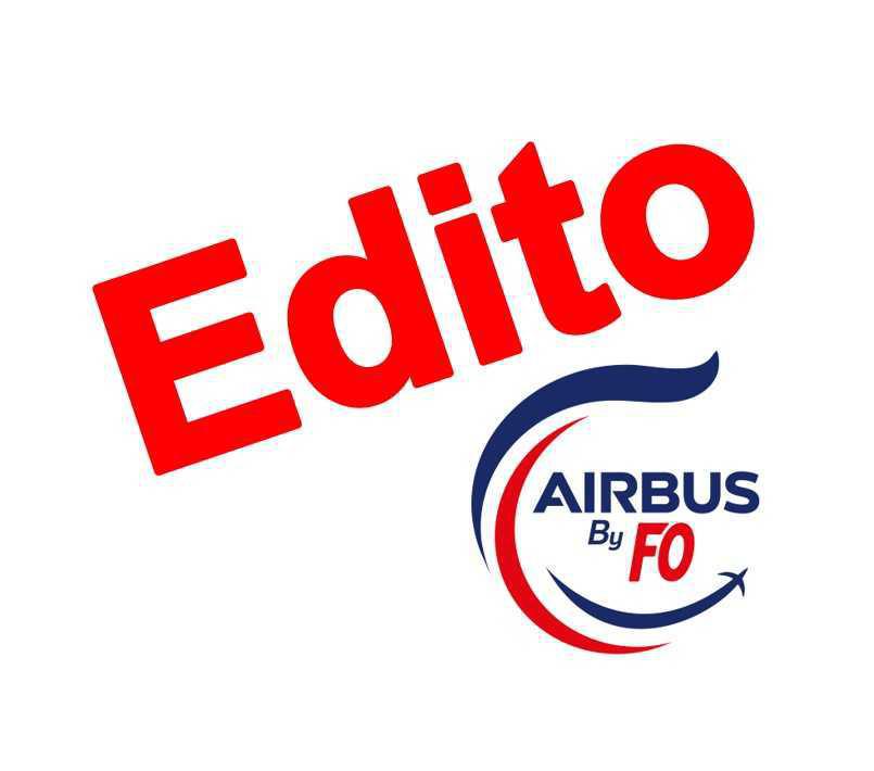 L'escalade fragilise l'industrie européenne