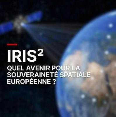 Iris 2, quel avenir ?