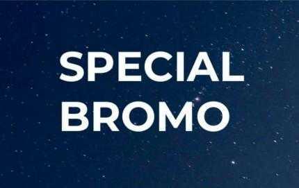 Mobilité Bromo : une victoire pour FO ! Mobilité Bromo : une victoire pour FO !