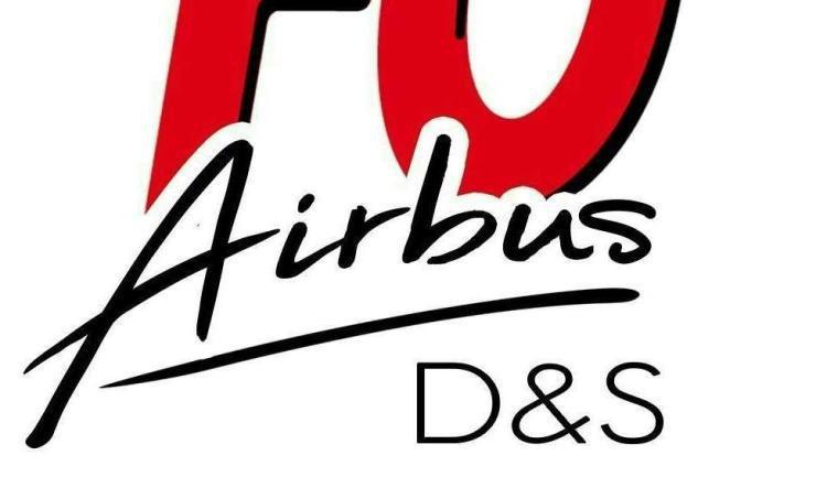 La performance pour TOUS...