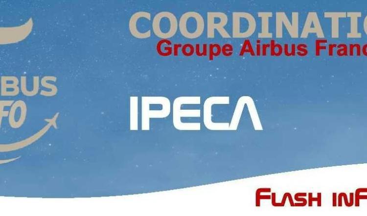 Flash IPECA - Tiers payant hospitalier