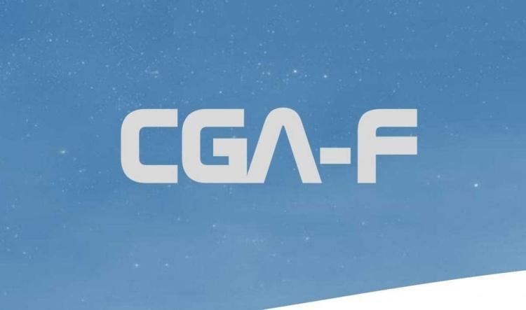 Echos du Comité de Groupe Airbus France