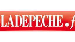 Airbus : Article ladepeche 04/12/2017 Airbus : Article ladepeche 04/12/2017