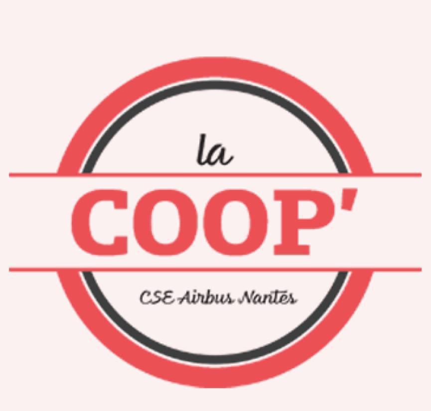 Tombola Coop' Tombola Coop'