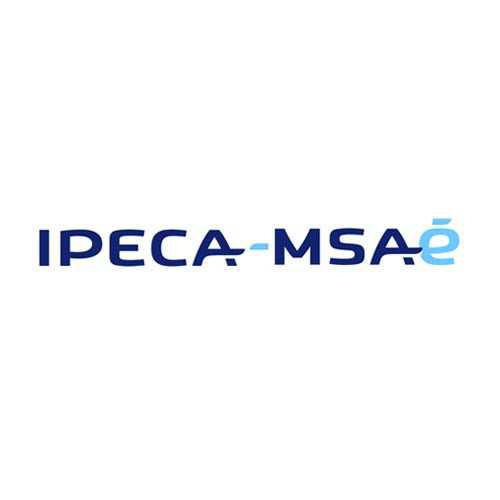 inFO pratique IPECA Mutuelle & Prévoyance