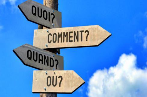 Optimisez votre départ à la retraite avec FO !