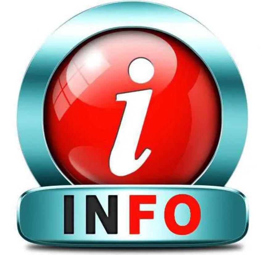 Alimentation en argent du CET Court Terme et transfert des jours vers le CET Long Terme Alimentation en argent du CET Court Terme et transfert des jours vers le CET Long Terme