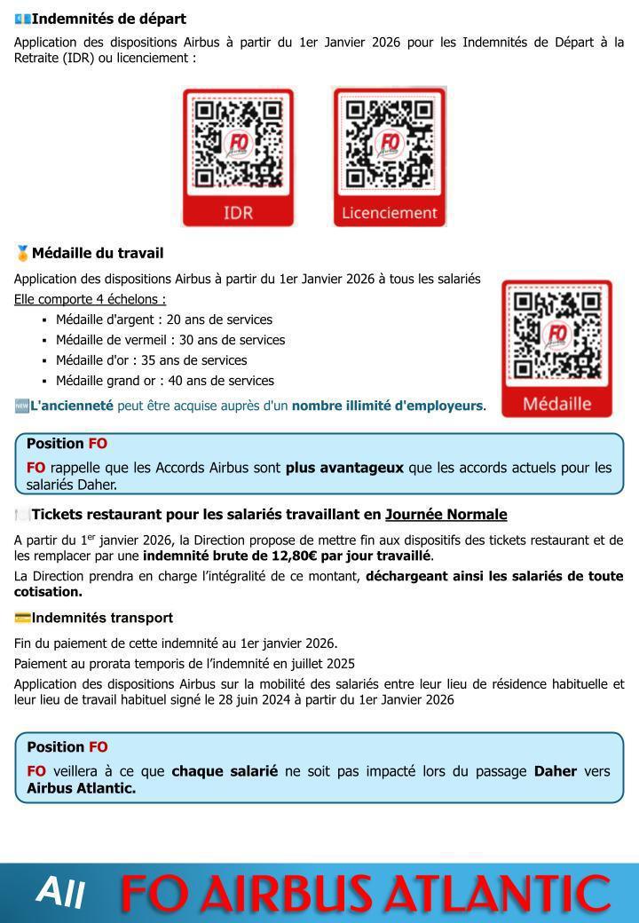 Accord de substitution Acte 3