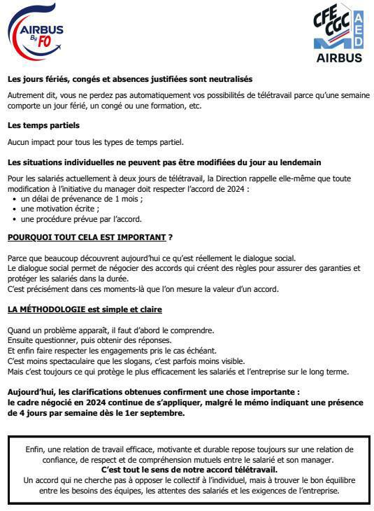 TELETRAVAIL