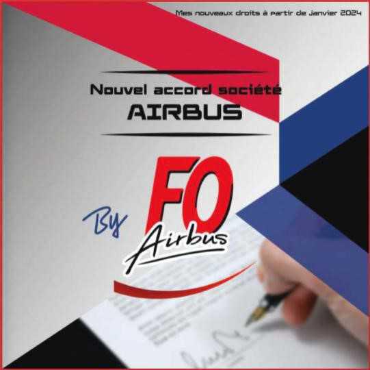 Infos pratiques Infos pratiques