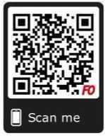 Infos pratiques Infos pratiques