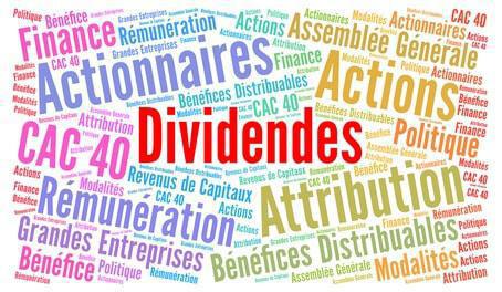 Coronavirus : Airbus annule dividendes et objectifs Coronavirus : Airbus annule dividendes et objectifs