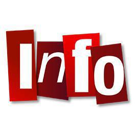 Suppressions de postes : premiers détails par pays et entité Suppressions de postes : premiers détails par pays et entité