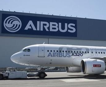 Compte rendu partiel du CSE du 27 /11 / 2020 Compte rendu partiel du CSE du 27 /11 / 2020