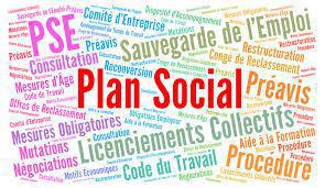 3e commission paritaire du PSE Airbus du 15 janvier 2021 3e commission paritaire du PSE Airbus du 15 janvier 2021