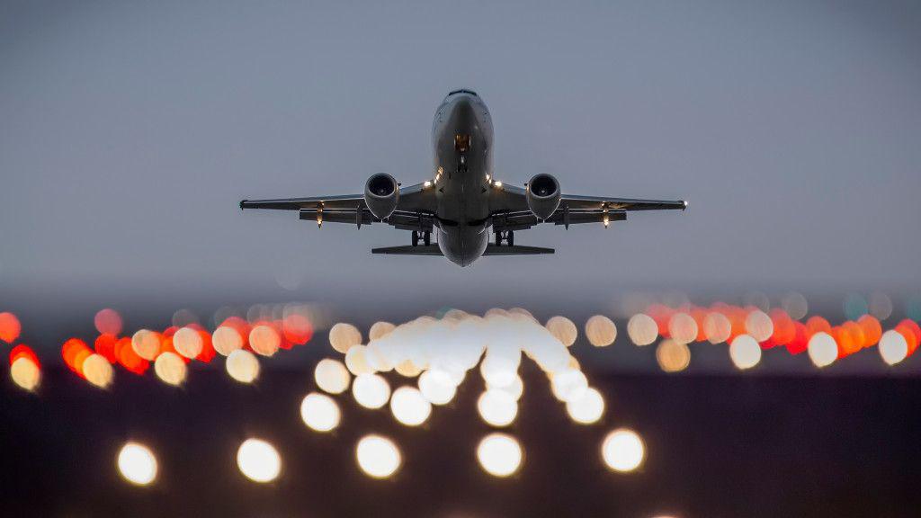 PSE : pas de licenciement contraint chez Airbus