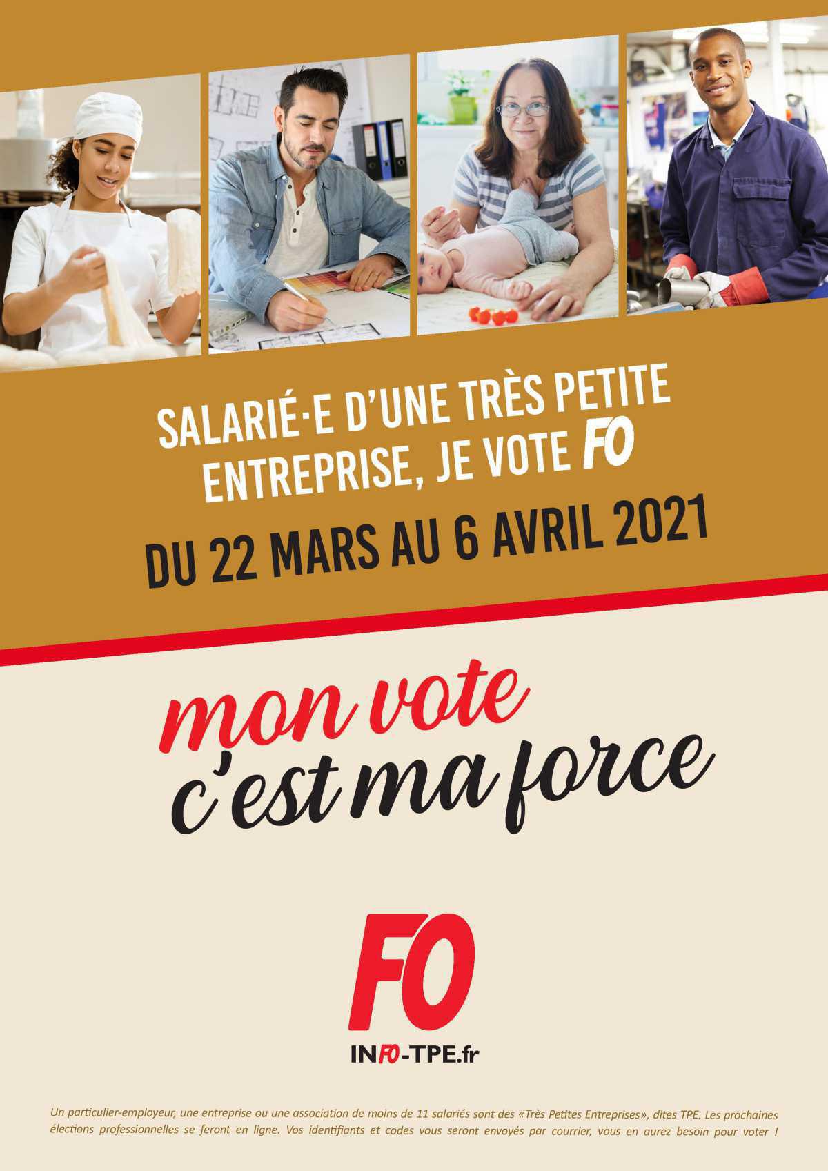 Election TPE Election TPE