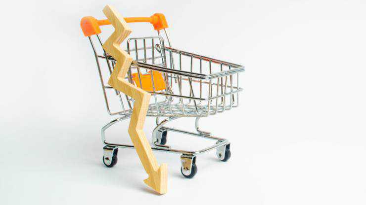 Défense du pouvoir d'achat - indice A Défense du pouvoir d'achat - indice A