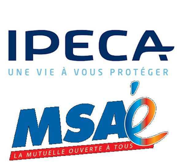 Information mutuelle Information mutuelle