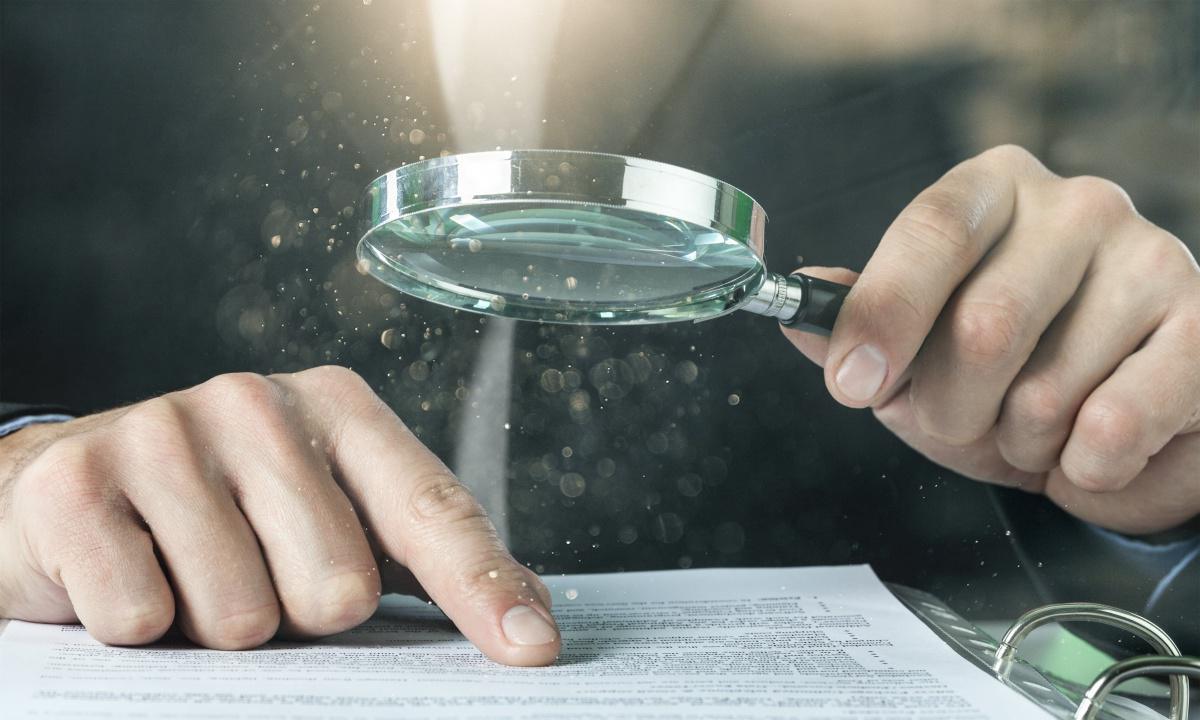 Sortie de l'APLD : les propositions de la direction