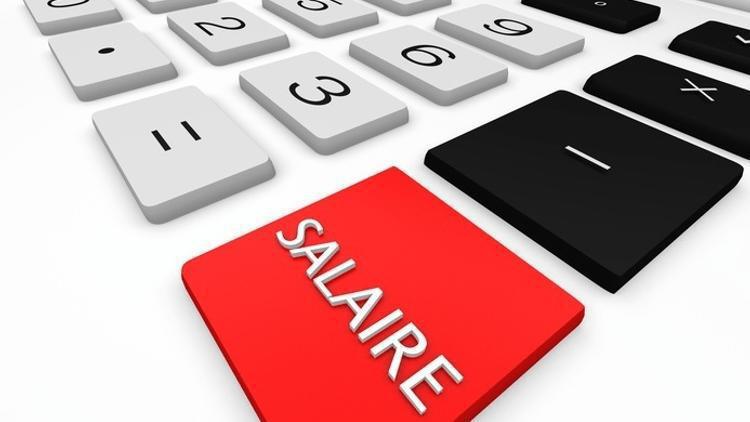 Salaires : où en sommes nous ?