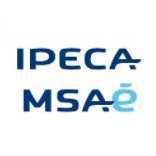 IPECA-MSAE - Votre action avant le 30 septembre 2022 IPECA-MSAE - Votre action avant le 30 septembre 2022