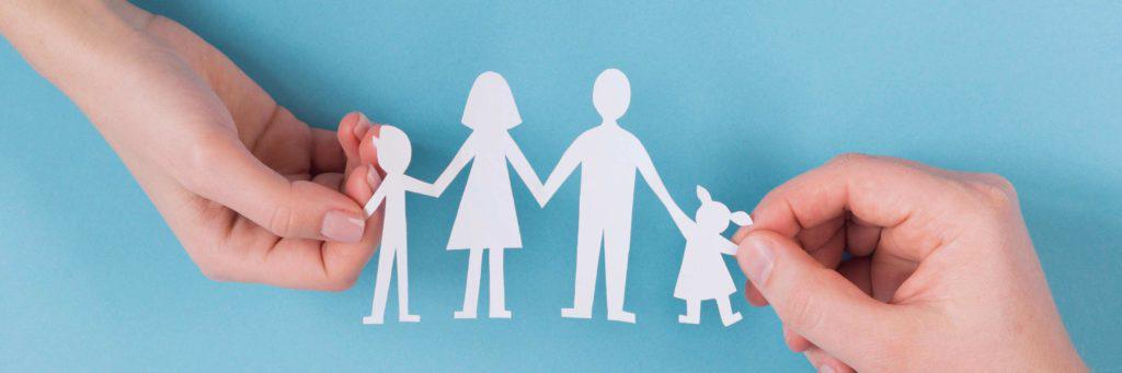 InFO RELOAD/Congés : absences pour raisons familiales InFO RELOAD/Congés : absences pour raisons familiales