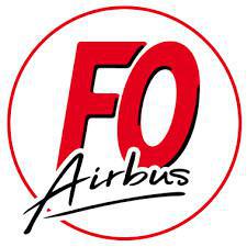 FO reste la 1ère organisation syndicale d'Airbus 