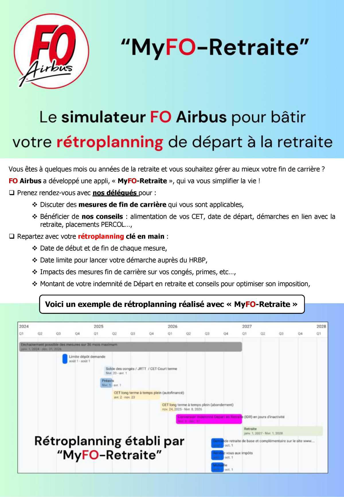 MyFO-Retraite 