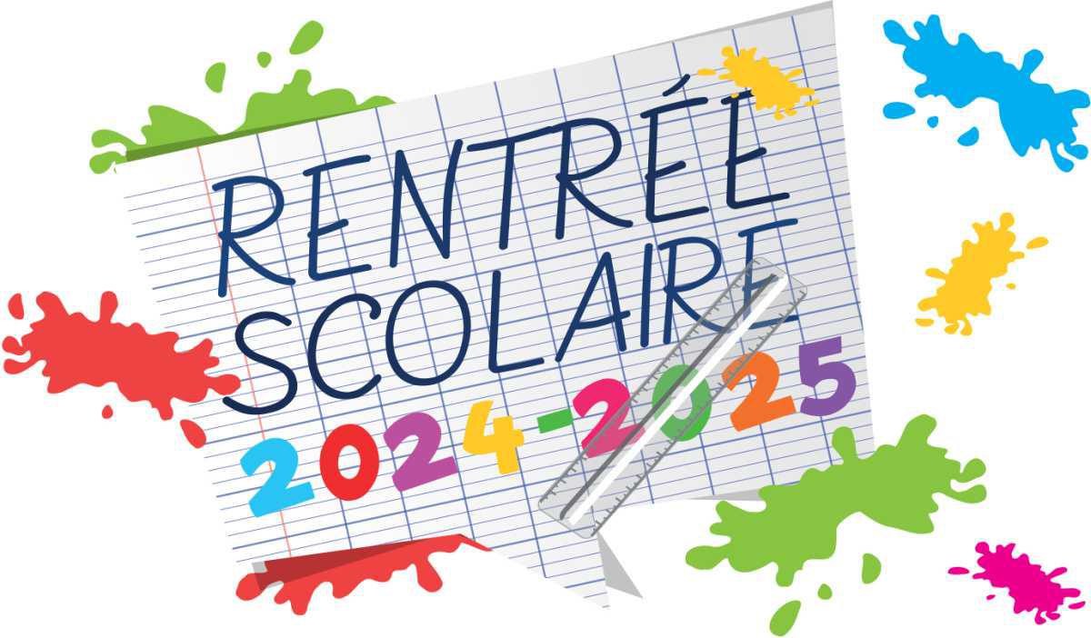 FLASH FO : rentrée scolaire, intervention FO en CSE 