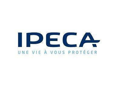 IPECA : Intégration du réseau de soins KALIXIA 