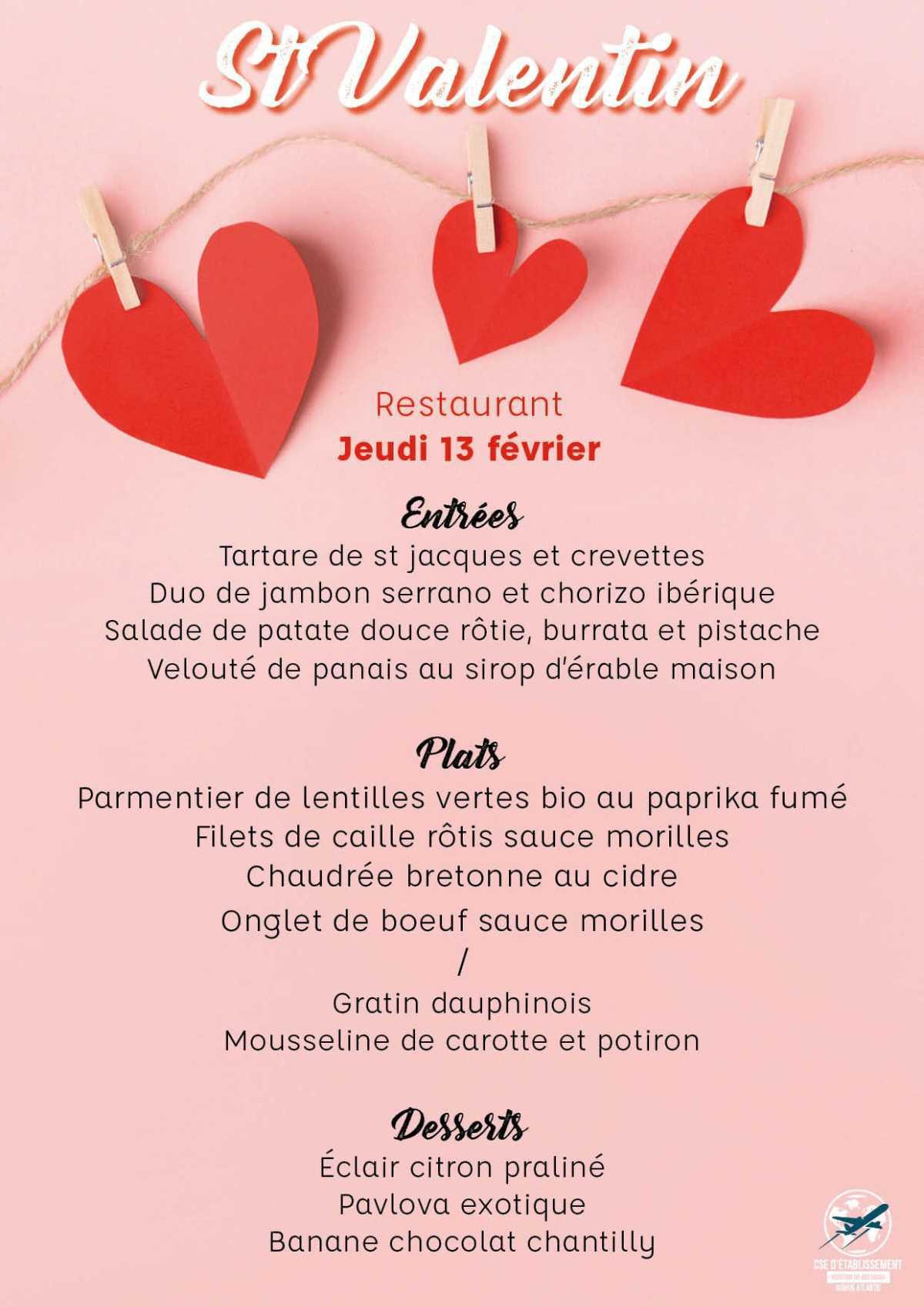 Informations du CSE et de la coopérative semaine 7 Informations du CSE et de la coopérative semaine 7