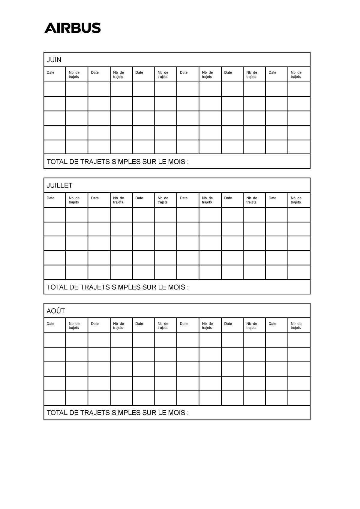 Attestation sur l'honneur venu à vélo Attestation sur l'honneur venu à vélo