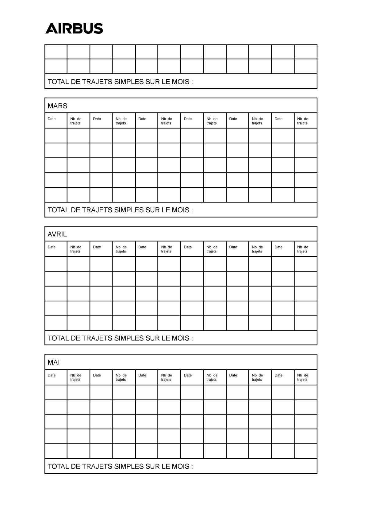 Attestation sur l'honneur venu à vélo Attestation sur l'honneur venu à vélo