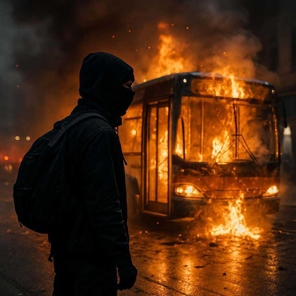 Mobilisation du 18 septembre