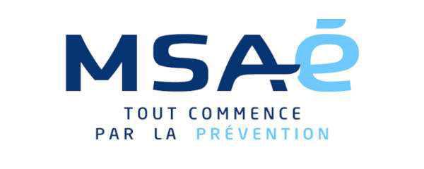 Elections MSAé : votez pour la liste FO, CFTC, CFE-CGC !