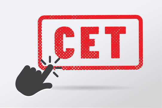 Intervention FO en CSE-E : Utilisation du CET Court Terme
