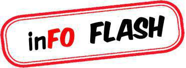 Flash FO : récupération JRTT 2025, majoration à 40%, indemnité repas..