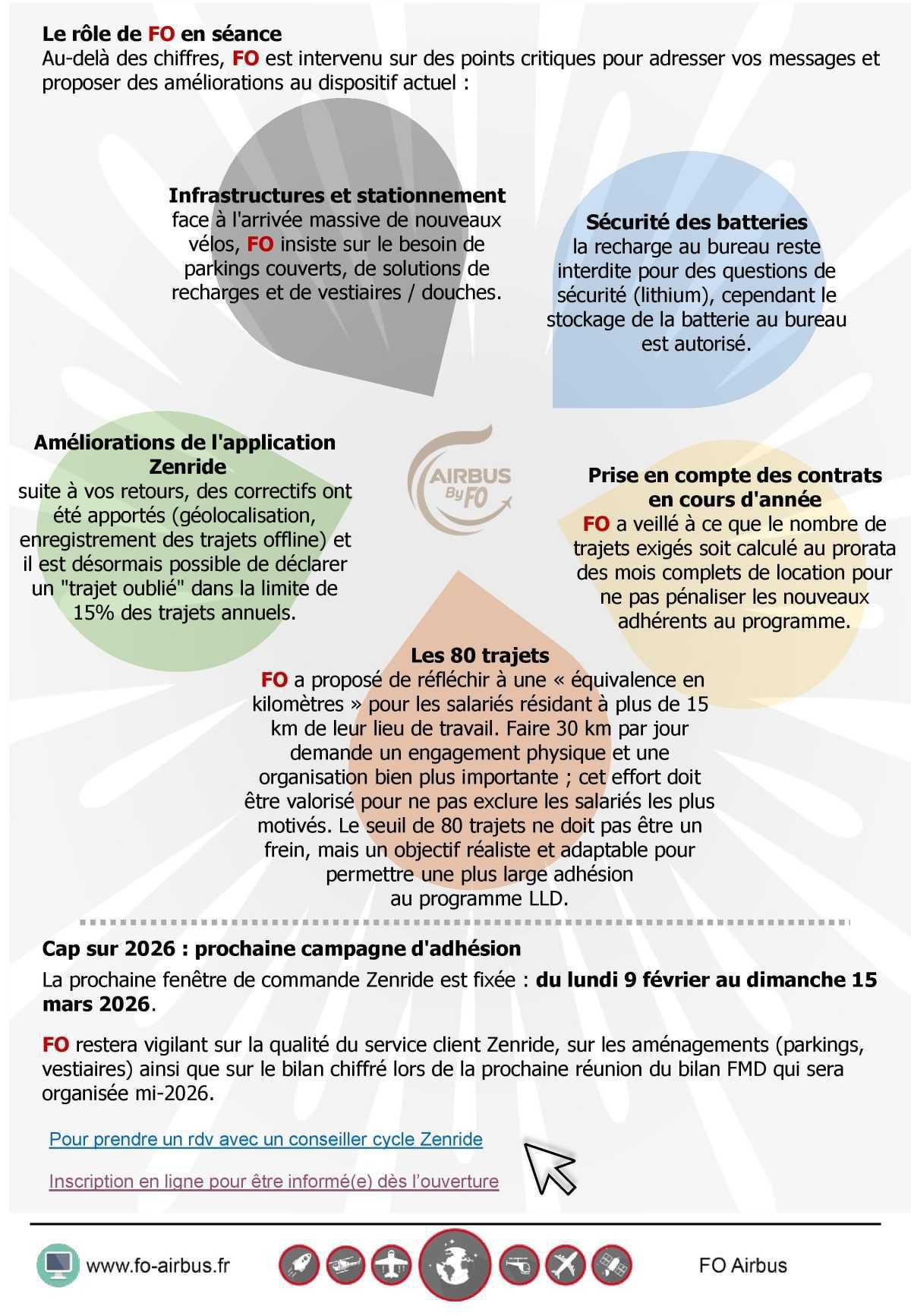 Bilan Location Longue Durée 2025 : FO mobilisé pour l'amélioration du dispositif 