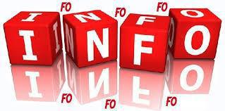 Politique salariale 2026