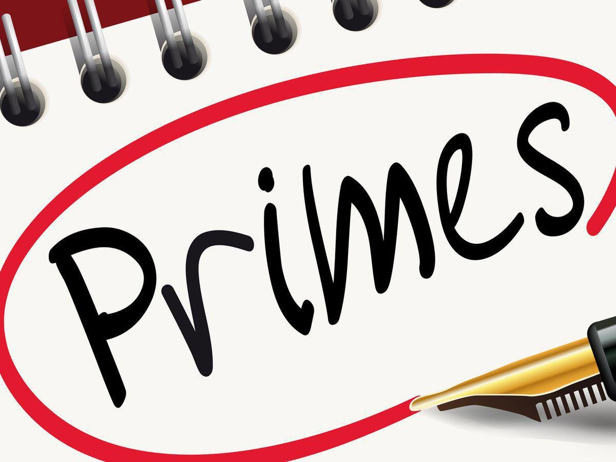 Prime d'intéressement 2026 (exercice 2025)