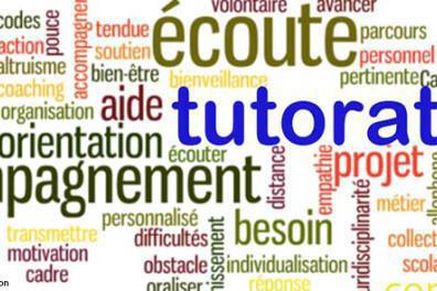 Le tutorat chez Airbus Atlantic : Revendications FO