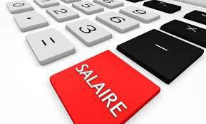 Politique salariale 2026-2027 : R2