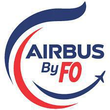 Nouvelle dotation : Vos vêtements de travail évoluent