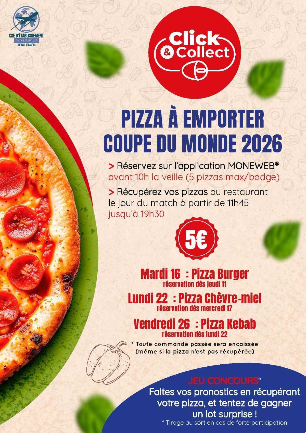 Informations du CSE et de la Coopérative semaine 24 Informations du CSE et de la Coopérative semaine 24