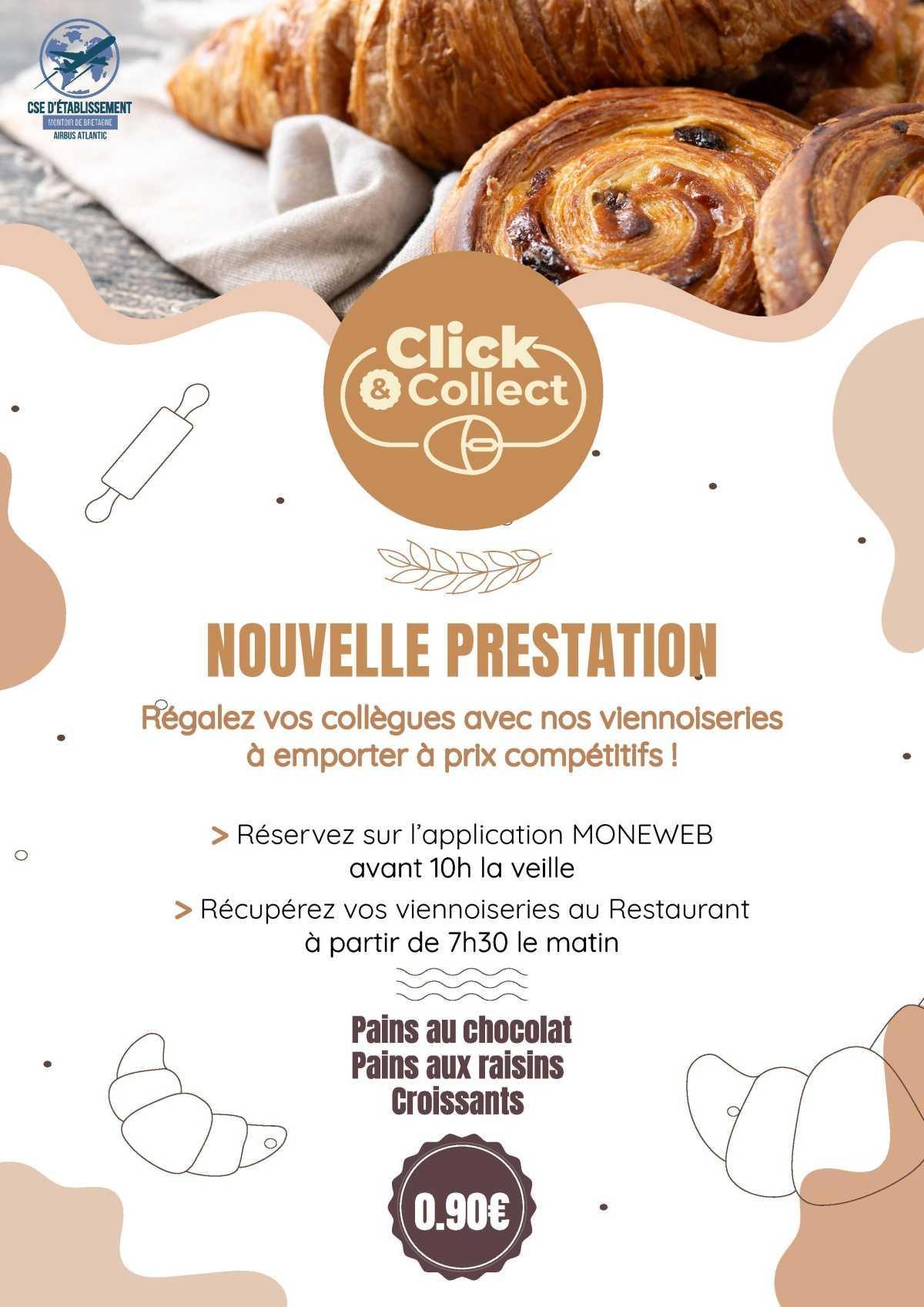 Informations du CSE et de la Coopérative semaine 25